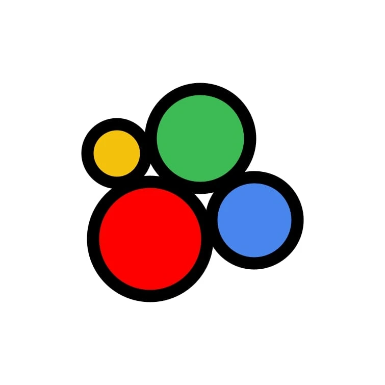 Pagamento contributo CoLivingOne